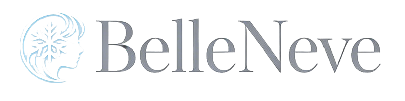 BelleNeve
